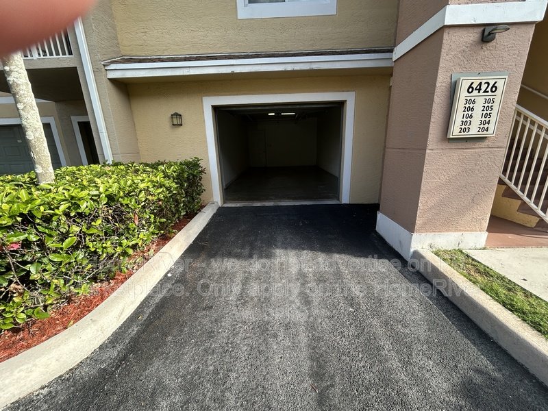 Luxury 2BR Condo with Garage and Pool View! property image
