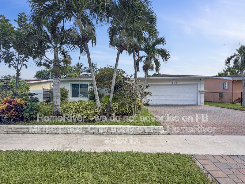 Private Pool | Fur Family Friendly | Lawn Pest Care Included property image