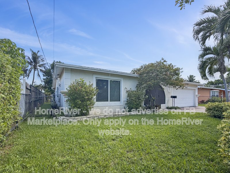 Private Pool | Fur Family Friendly | Lawn Pest Care Included property image
