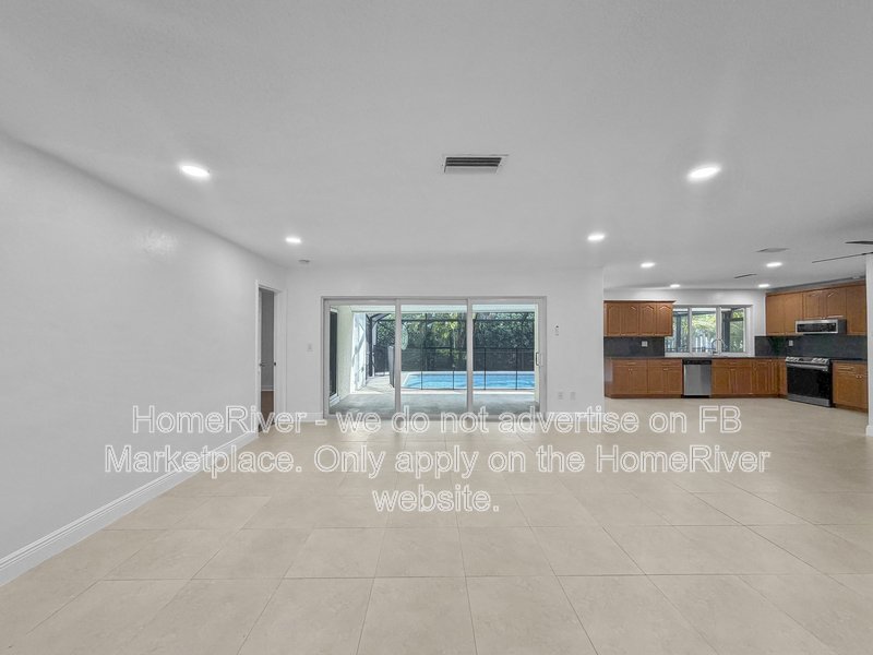 Private Pool | Fur Family Friendly | Lawn Pest Care Included property image