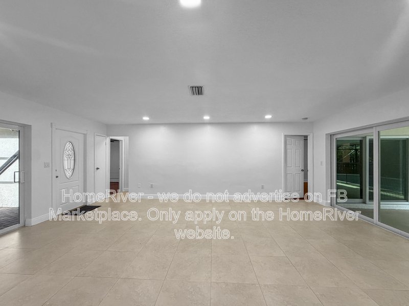 Private Pool | Fur Family Friendly | Lawn Pest Care Included property image