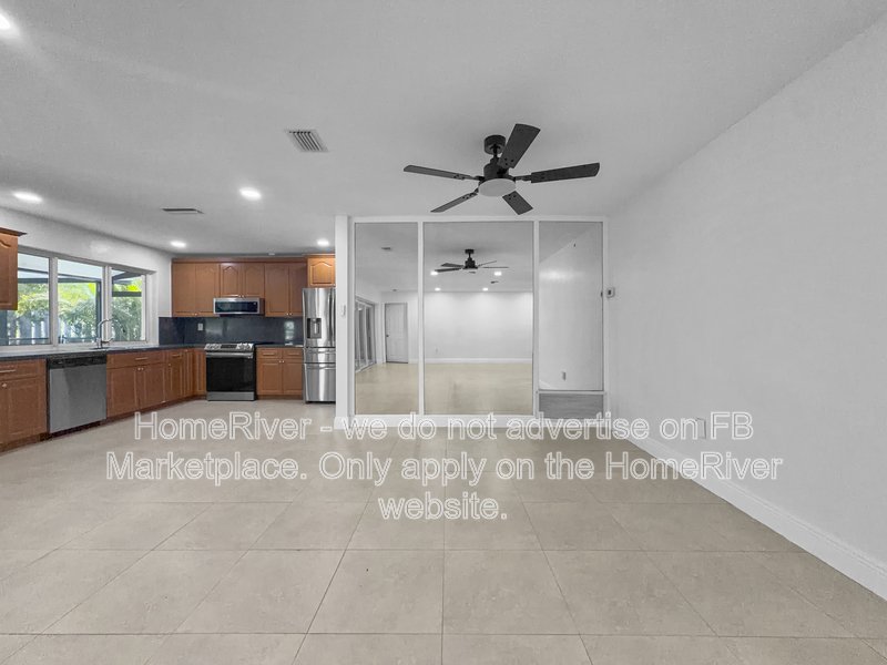 Private Pool | Fur Family Friendly | Lawn Pest Care Included property image