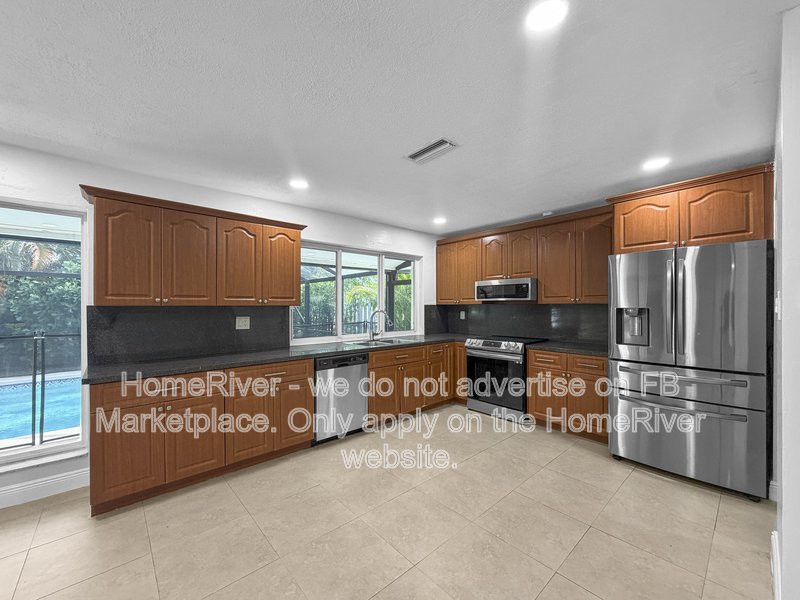 Private Pool | Fur Family Friendly | Lawn Pest Care Included property image
