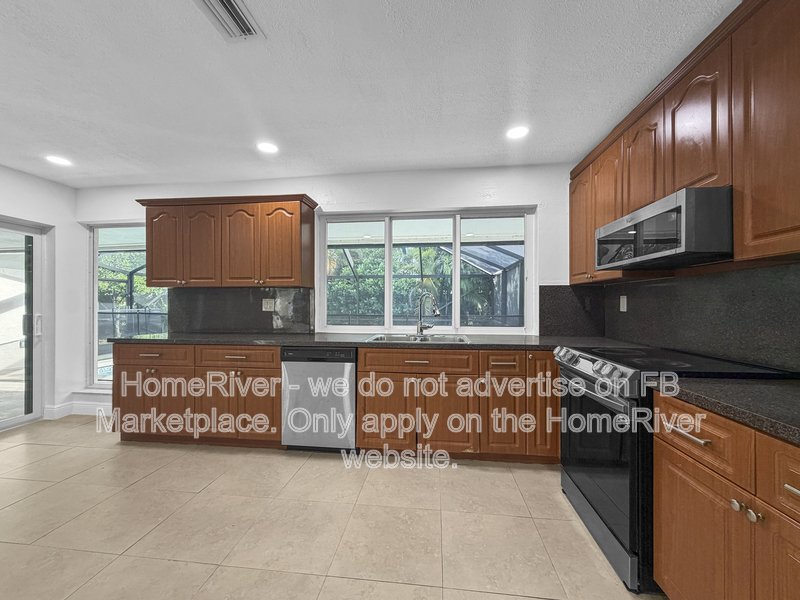 Private Pool | Fur Family Friendly | Lawn Pest Care Included property image