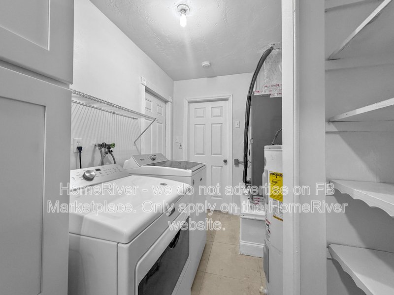 Private Pool | Fur Family Friendly | Lawn Pest Care Included property image