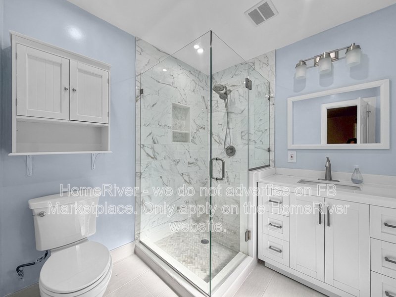 Private Pool | Fur Family Friendly | Lawn Pest Care Included property image
