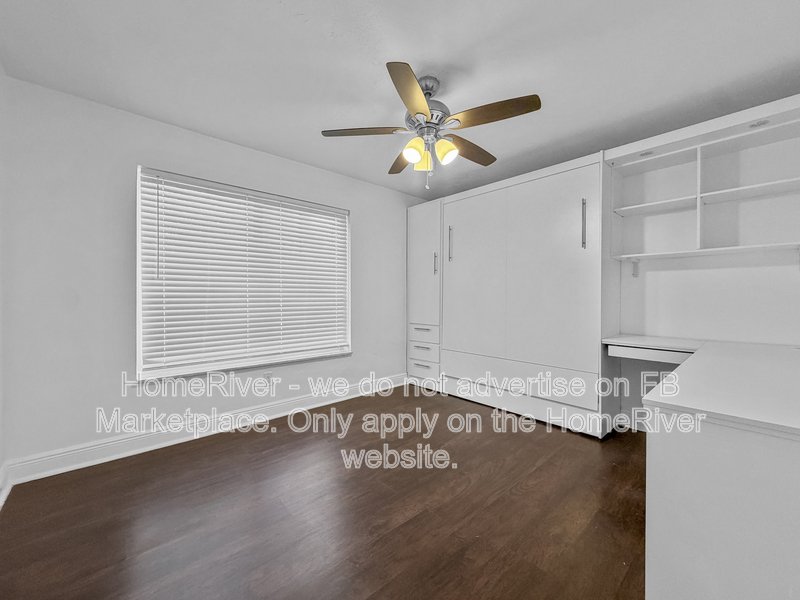 Private Pool | Fur Family Friendly | Lawn Pest Care Included property image