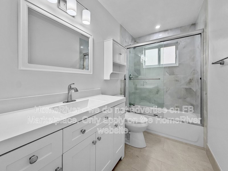 Private Pool | Fur Family Friendly | Lawn Pest Care Included property image