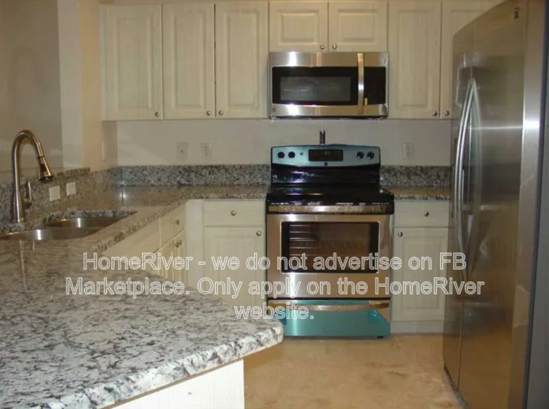 4 Bed / 2 Bath | Pet-Friendly | Internet Ready | Housing Voucher property image