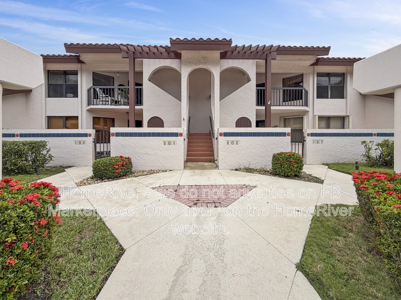 Fabulous 2 Bedroom 2 Bath Montego Cove Condo property image