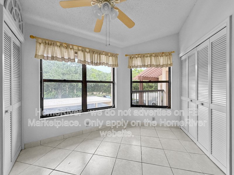 Fabulous 2 Bedroom 2 Bath Montego Cove Condo property image