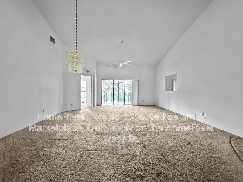 Fabulous 2 Bedroom 2 Bath Montego Cove Condo property image