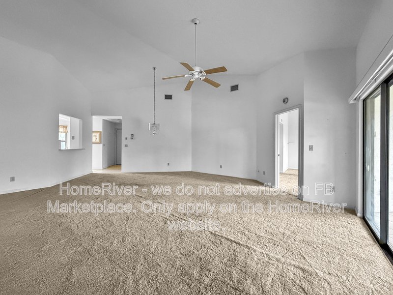 Fabulous 2 Bedroom 2 Bath Montego Cove Condo property image