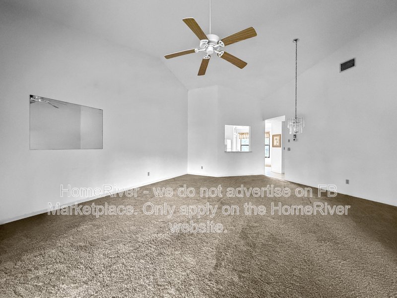 Fabulous 2 Bedroom 2 Bath Montego Cove Condo property image