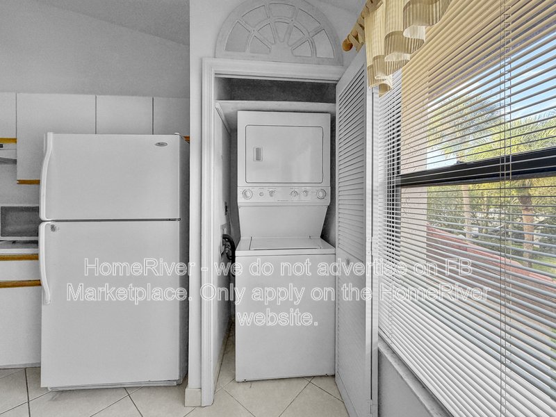 Fabulous 2 Bedroom 2 Bath Montego Cove Condo property image