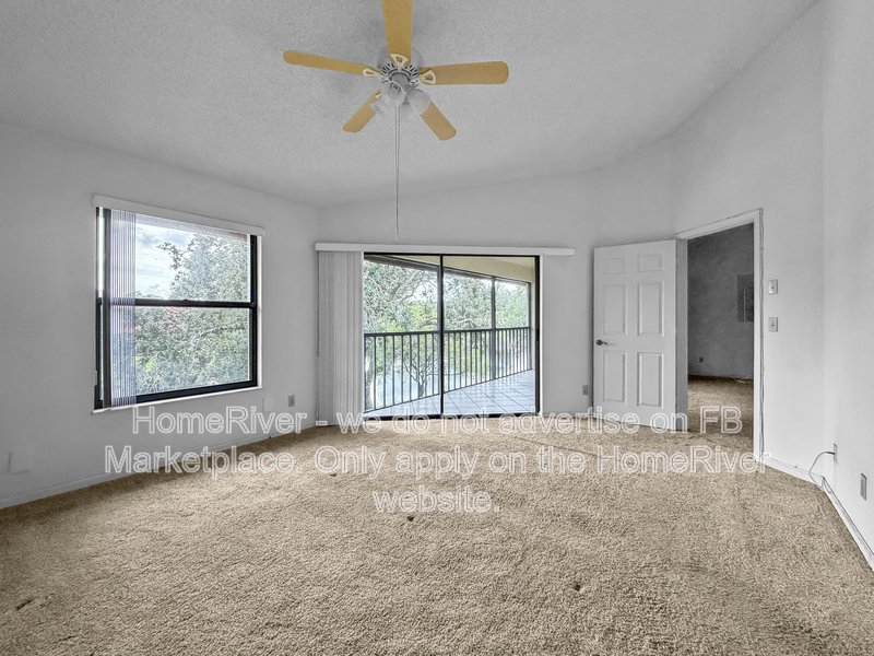 Fabulous 2 Bedroom 2 Bath Montego Cove Condo property image