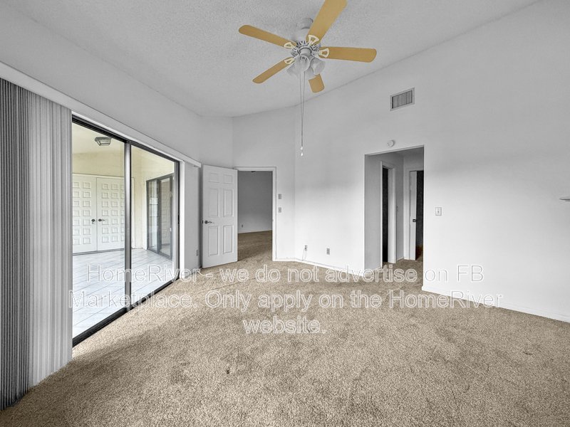 Fabulous 2 Bedroom 2 Bath Montego Cove Condo property image