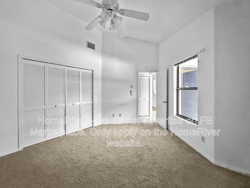Fabulous 2 Bedroom 2 Bath Montego Cove Condo property image