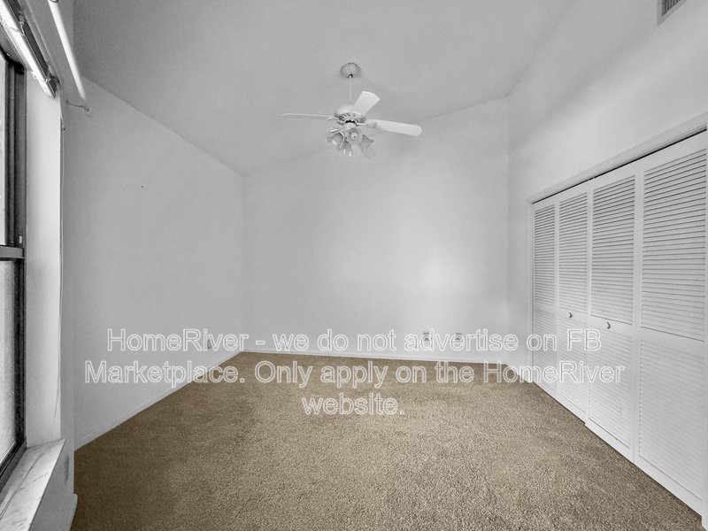 Fabulous 2 Bedroom 2 Bath Montego Cove Condo property image