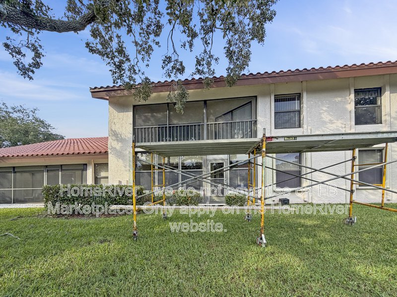 Fabulous 2 Bedroom 2 Bath Montego Cove Condo property image