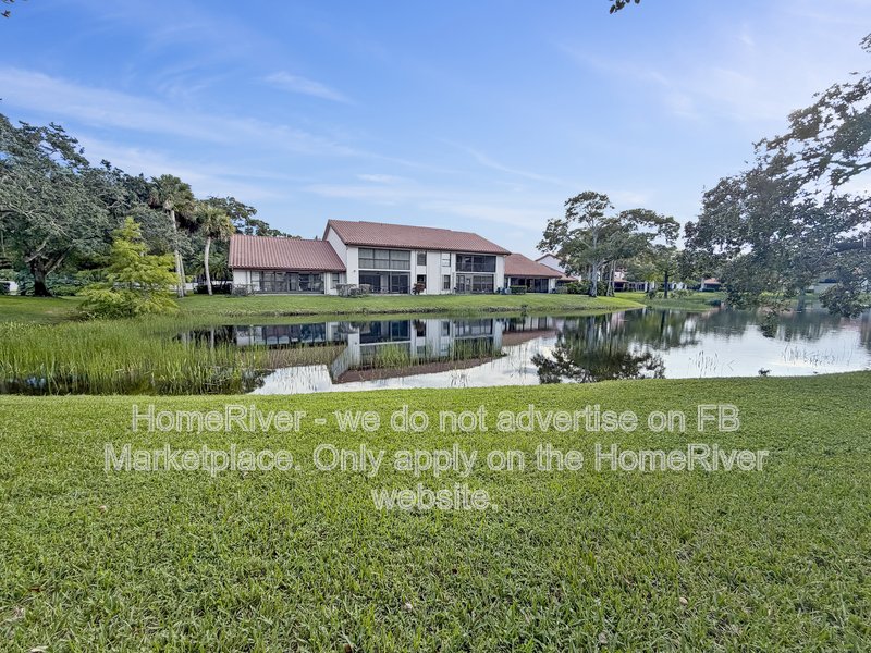 Fabulous 2 Bedroom 2 Bath Montego Cove Condo property image