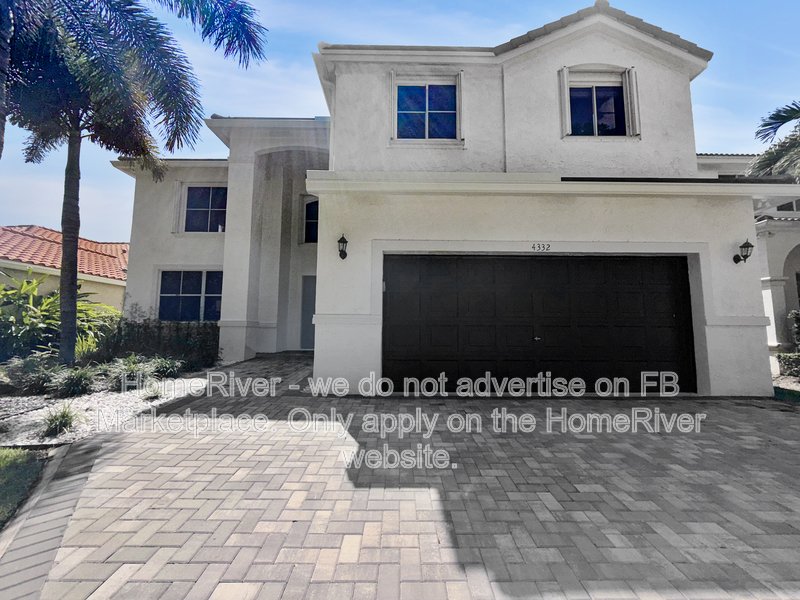 Gated | Pet Friendly | 2 Car Garage | Washer-Dryer Included property image