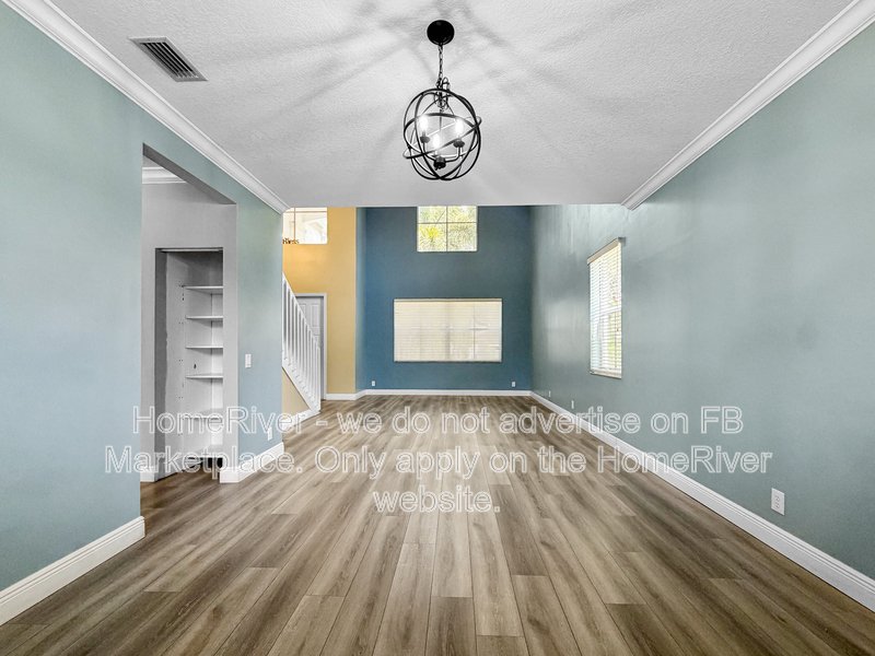 Gated | Pet Friendly | 2 Car Garage | Washer-Dryer Included property image