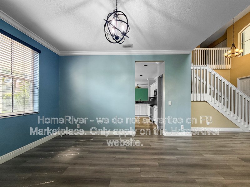 Gated | Pet Friendly | 2 Car Garage | Washer-Dryer Included property image