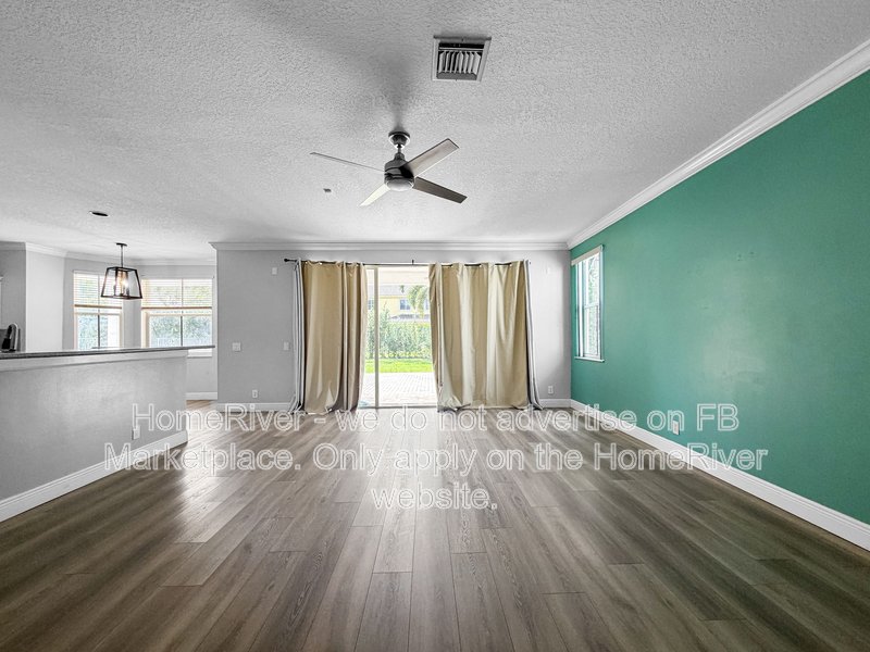 Gated | Pet Friendly | 2 Car Garage | Washer-Dryer Included property image