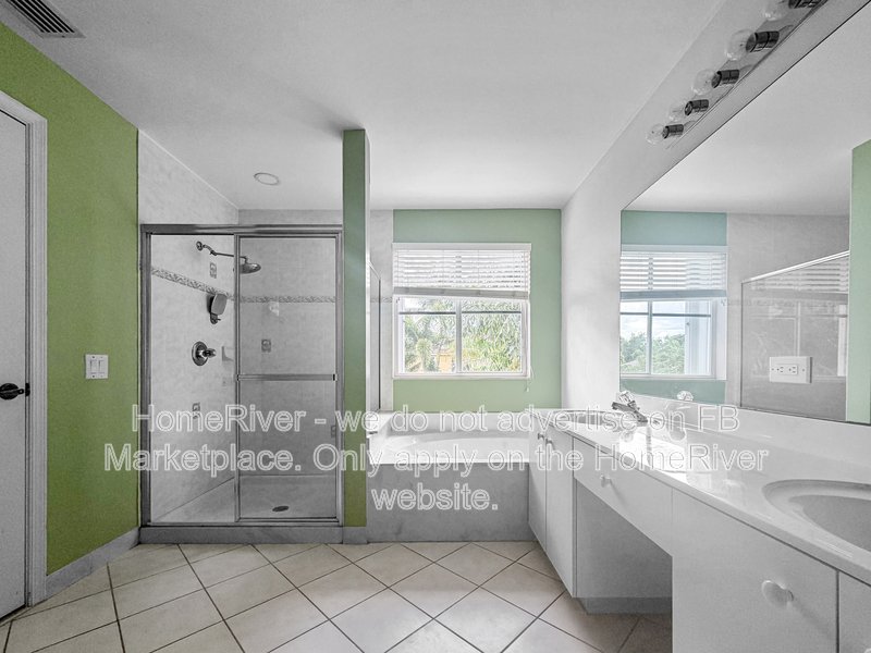 Gated | Pet Friendly | 2 Car Garage | Washer-Dryer Included property image