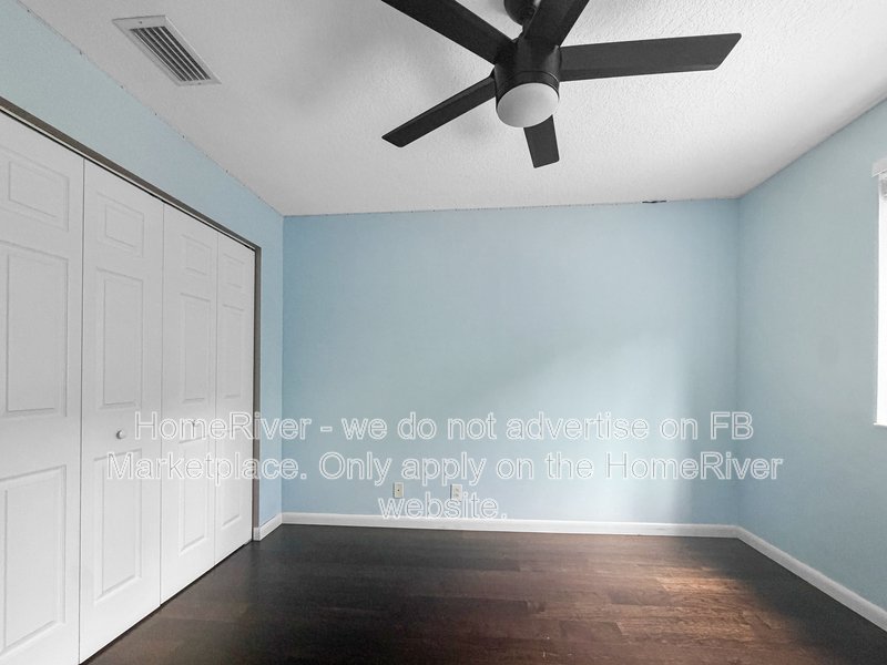 Gated | Pet Friendly | 2 Car Garage | Washer-Dryer Included property image