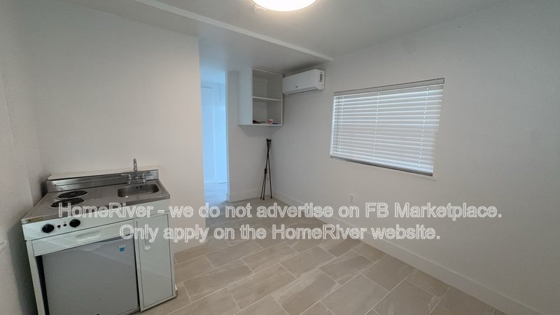 EFFICIENCY | 1 PARKING SPACE | WATER &amp;amp;amp;amp;amp;amp; ELECTRIC INCLUDED property image