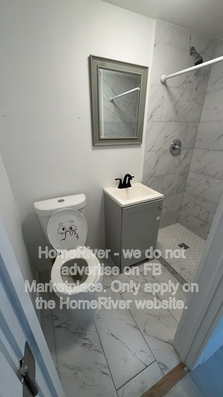 EFFICIENCY | 1 PARKING SPACE | WATER &amp;amp;amp;amp;amp;amp; ELECTRIC INCLUDED property image