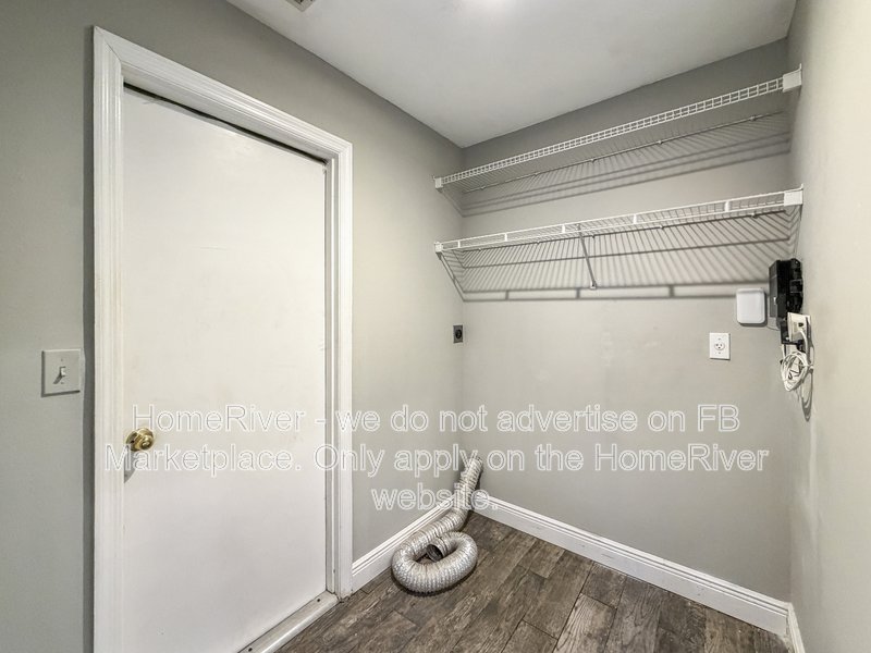 Lakefront Living | Gated Community | Screened Patio with Hot Tub property image