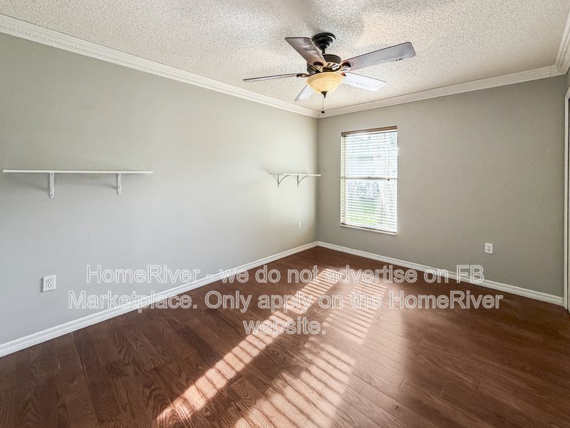 Lakefront Living | Gated Community | Screened Patio with Hot Tub property image