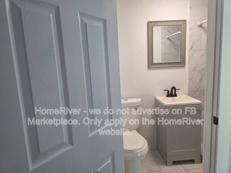 EFFICIENCY | 1 PARKING SPACE | WATER &amp;amp;amp;amp;amp;amp; ELECTRIC INCLUDED property image