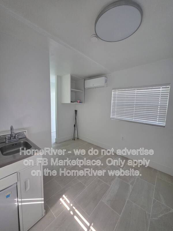 EFFICIENCY | 1 PARKING SPACE | WATER &amp;amp;amp;amp;amp;amp; ELECTRIC INCLUDED property image