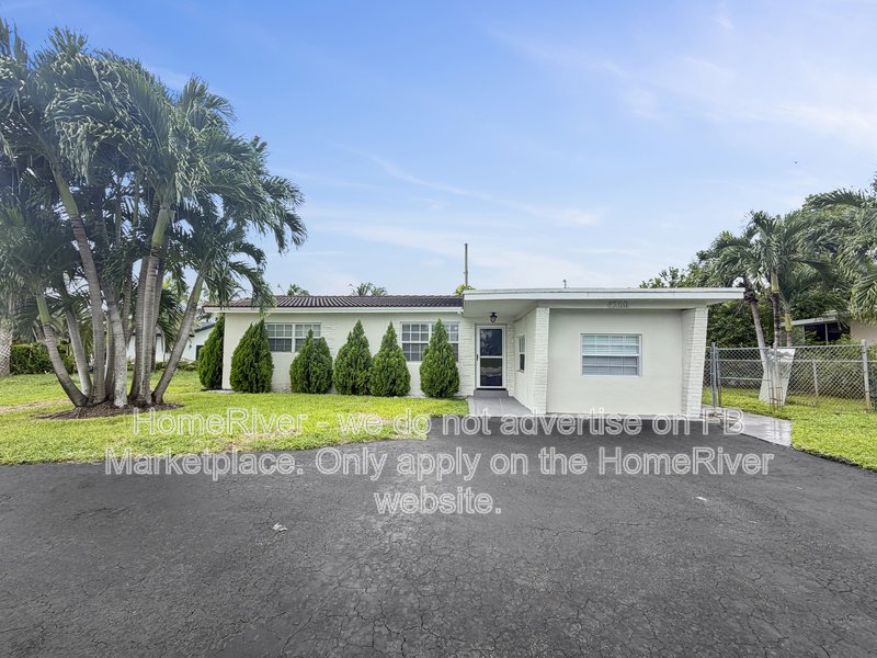 EFFICIENCY | 1 PARKING SPACE | WATER &amp;amp;amp;amp;amp;amp; ELECTRIC INCLUDED property image