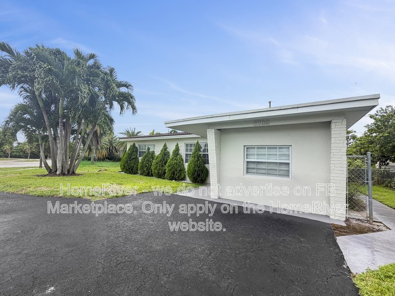 EFFICIENCY | 1 PARKING SPACE | WATER &amp;amp;amp;amp;amp;amp; ELECTRIC INCLUDED property image