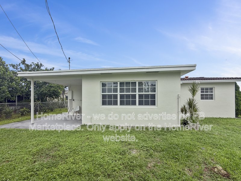 EFFICIENCY | 1 PARKING SPACE | WATER &amp;amp;amp;amp;amp;amp; ELECTRIC INCLUDED property image