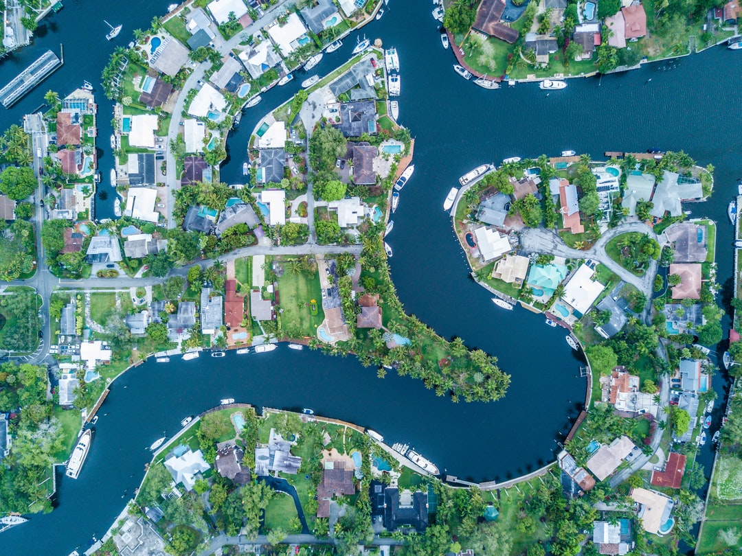 5 Things You Should Know About the Fort Lauderdale Property Market