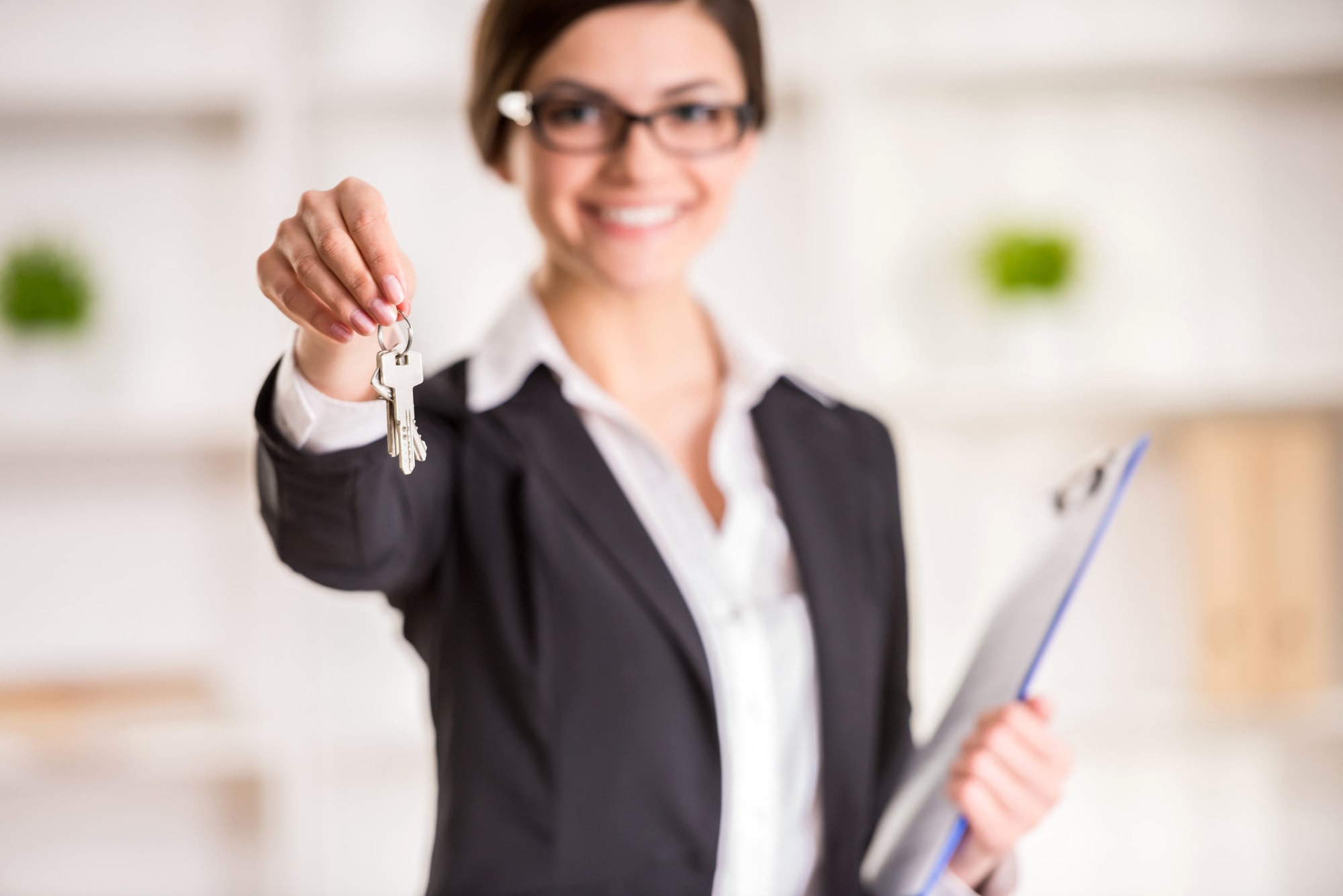 Turnkey Property Management in Fort Lauderdale: What to Know