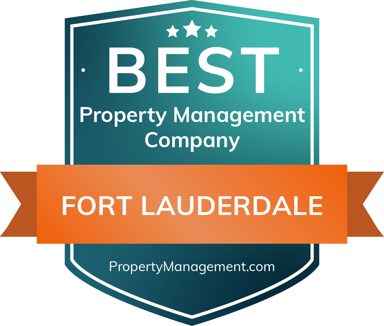 fort-lauderdale-fl best pm