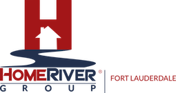 HomeRiver Group Fort Lauderdale Logo
